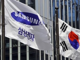 Слухи о реструктуризации Samsung повысили рыночную стоимость компании