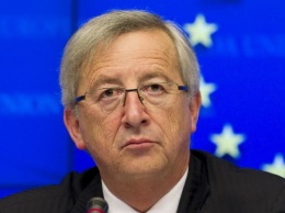 Еврокомиссия предлагает тратить ежегодно 5 млрд евро на оборону в ЕС
