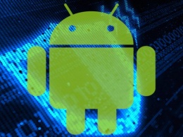 Более 1 млн Android-устройств подверглись хакерской атаке