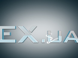 На замену EX.UA придет новый файлообменник