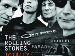 На новой пластинке Rolling Stones все блюзы чужие