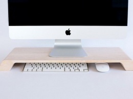 Apple вернет деньги потребителей за ремонт iMac