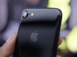 Почему батарея вашего iPhone 7 может «умереть» уже через год