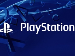 Sony выпустила приложение «Сообщества PlayStation» для смартфонов