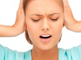 Медики нашли объяснение странному шуму в ушах