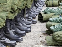 Минобороны увеличило в армии количество женских должностей