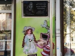 Незаконно установленной рекламы в Кропивницком постепенно становится меньше