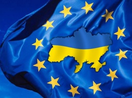 Экспорт Украины в ЕС за 9 месяцев вырос на 4,45%, - Минэкономики