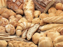 Lauffer Group считает возможным удержать цены на хлеб на прежнем уровне