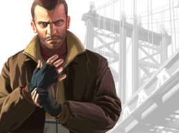 Свежий патч улучшил работу GTA 4 на современных ПК