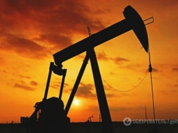 Goldman Sachs назвал потолок цены на нефть