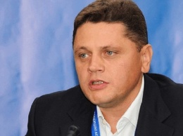 НАБУ изъяло в офисе нардепа Тригубенко 4 млн грн