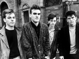 The Smiths выпустят две неизданные композиции