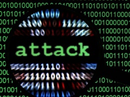 Хакеры взломали браузер Tor из-за Mozilla Firefox