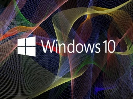 Аналитики отметили рост популярности ОС Windows 10