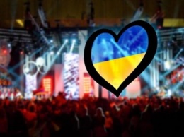 Евровидение-2017: Стали известны даты проведения песенного конкурса в Украине
