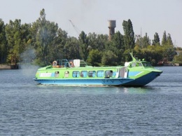 Теперь на ПЖД нельзя забронировать билеты