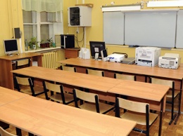 Еще одной школе в Крыму присвоят имя героя