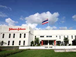 Суд обязал Johnson & Johnson выплатить $1 млрд пользователям некачественных протезов