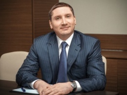 Владелец банка "Михайловский" имеет родственные связи с премьером России - нардеп