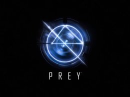 8 минут геймплея Prey (русские субтитры)