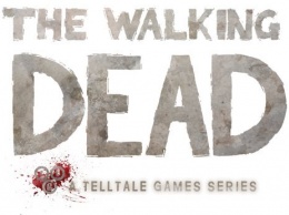 Видео The Walking Dead: A New Frontier - TGA 2016