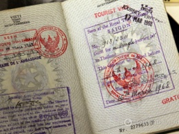 Пакуем чемоданы: популярная среди туристов страна отменила плату за визы
