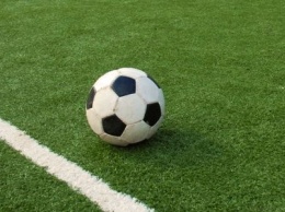Команды Сумщины подготовку в футбольной весне начнут в январе