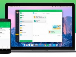 В мобильном приложении AirDroid найдена уязвимость в системе безопасности