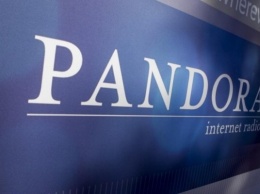 Акции компании Pandora возросли на 12% из-за слухов о ее скорой продаже