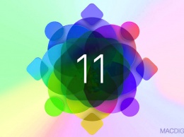 IOS 11: 40 функций, которые мы ждем в новой операционной системе