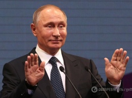 Маленький злобный Кащей: Кох объяснил, как Путин "угробил" поколение россиян