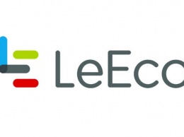 Компания LeEco уволит 10% сотрудников из-за кризиса