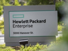 Nokia и Hewlett Packard Enterprise объединились на рынке Интернета вещей