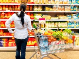 Чувашстат сообщил о снижении цен на продукты в регионе