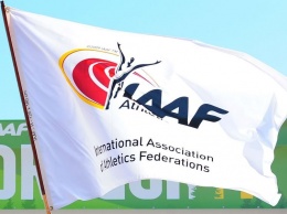 IAAF создала специальную комиссию для расследования коррупции и допинга