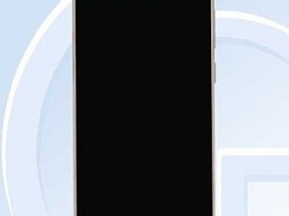 Новый смартфон Gionee GN5005 с мощной батареей сертифицирован в Китае