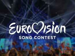 «Евровидение-2017» может пройти в Москве