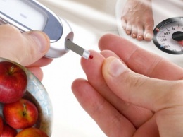 Ученые: Избыток железа в организме может привести к диабету 2 типа