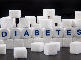 Ученые: Избыток железа в организме приводит к сахарному диабету
