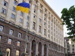 Киевские копы не пустили ветерана АТО на концерт