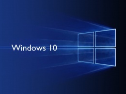 Microsoft выпустит голосовой ассистент Home Hub для Windows 10