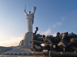 В Киеве изменили название Музея истории ВОВ