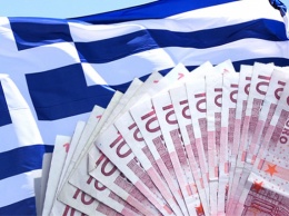 В Еврозоне одобрили выделение бридж-кредита Греции на €7 млрд