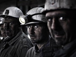 Террористы в ДНР пошли в шахтеры