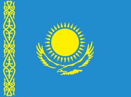 Украина будет покупать газ у Казахстана