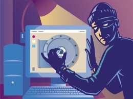 Стала раскрыта киберкампания по краже персональных данных