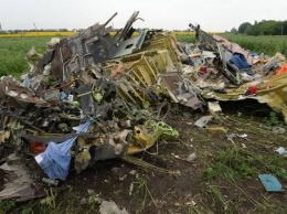 Результаты расследования обстоятельств крушения малайзийского Боинга-777 будут объявлены до конца августа
