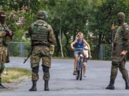 По фактам стрельбы в Мукачево открыто три уголовных производства