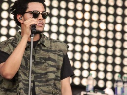 Канадский певец The Weeknd выпустил новый альбом с рекордным успехом